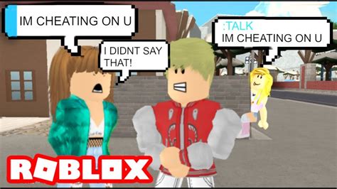 Roblox Breaking Drone Fest - is albert obsessed with jojo flamingo photo roblox memes roblox
