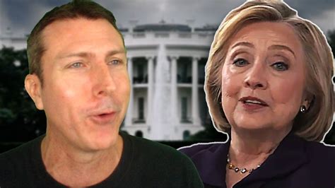 Mark Dice Shes Back And Crazier Than Ever Whatfinger News Videos