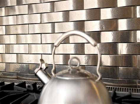 White kitchen backsplash is for sure an. Pictures of Beautiful Kitchen Backsplash Options & Ideas ...