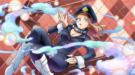 Globals First 100 Event Sr Camie Showcase Youtube