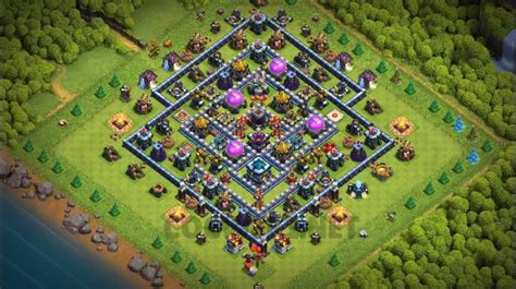 Th13 Base Link Best Th13 Bases F88 F99