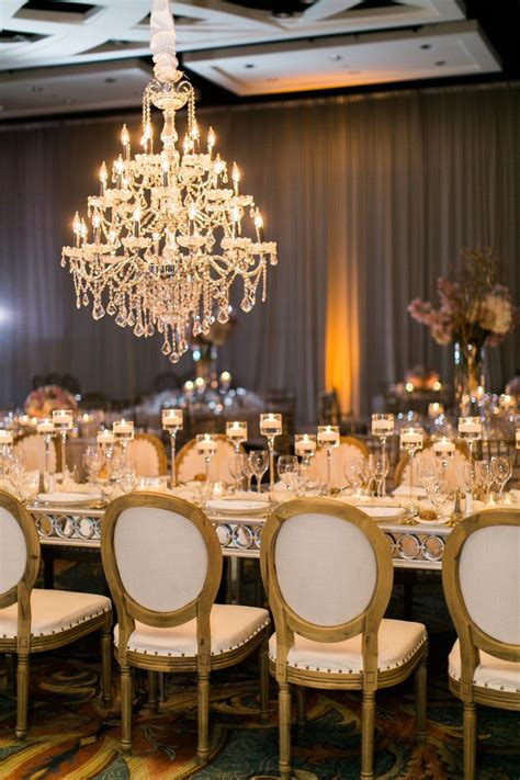 Updated 08/26/20 in a town where the beaches are more than 20 miles long, lounging aroun. Luxury Florida Beach Wedding with Glamorous Gold Details ...