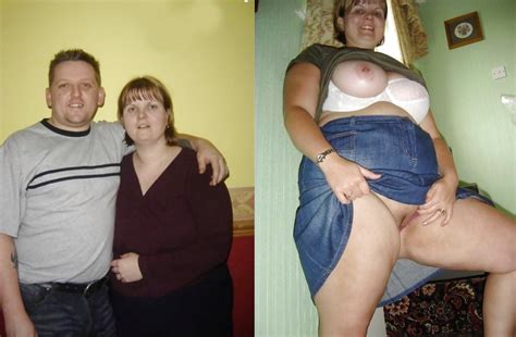 Bbw Mom Is A Fat Slut Porn Pictures Xxx Photos Sex Images 244544