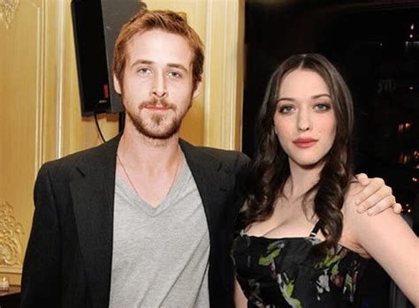Ryan Gosling Dating History All The Hollywood Divas The Barbie Star Has Dated Animated Times