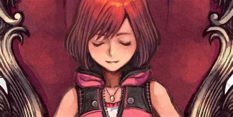 Check spelling or type a new query. Kingdom Hearts: Melody of Memory Release Date Announced
