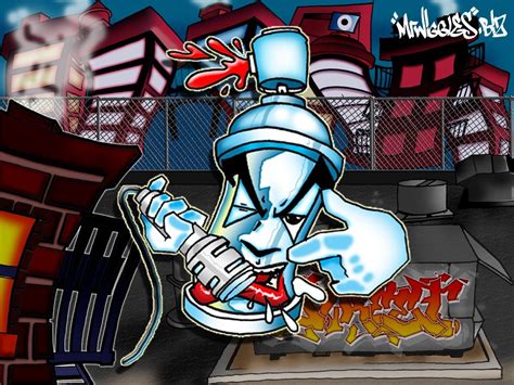 #freehiphopbundle #hiphopbundle #hiphop #garena #freefire #newevent #newhiphop. Hip Hop Graffiti Wallpaper - WallpaperSafari