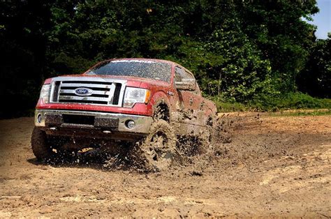 Image Result For 2004 F150 Mudding New Trucks Lifted Trucks Cool