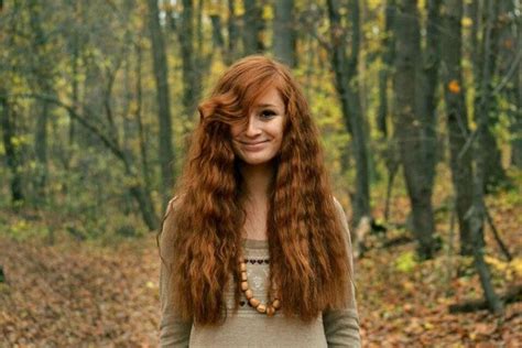 Pin By Ron Mckitrick Imagery On Shades Of Red Redheads Shades Of Red Long Hair Styles