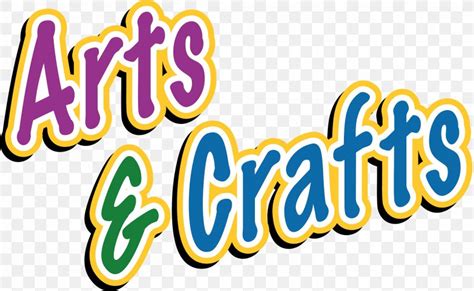 Handicraft Art Free Content Clip Art Png 2475x1525px Craft Area