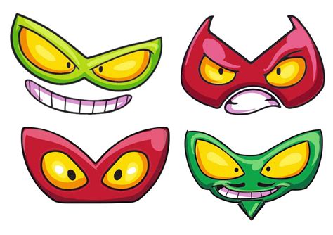I have another video for boys coming up, so if that interests you keep checking i. Super Zings - Kolorowanki