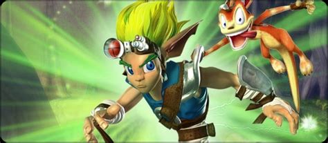 Psn leaderboard is an api giving webmasters access to trophy view trophy guide on ps3t hide additional game content show jak and daxter 2 avatar. Jak & Daxter Collection Release Date, Box Art, Trophy Support Revealed