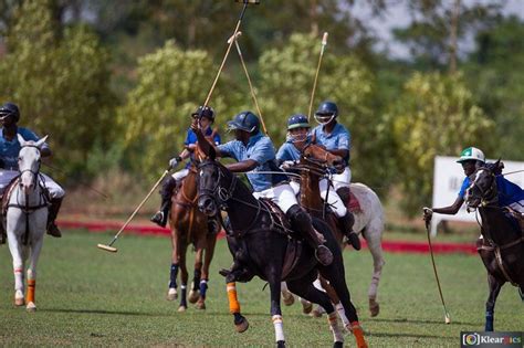 $90 can help support a family who are homeless, or at risk of becoming homeless, with food and shelter #FifthChukker Access Bank #UNICEF #Charity Shield | Horses ...