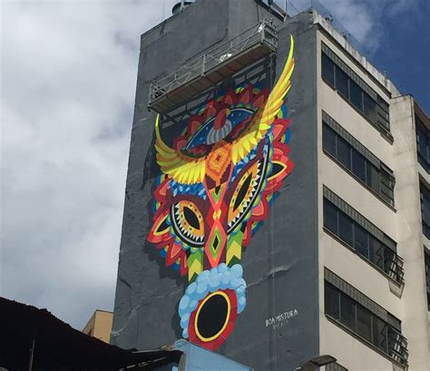 The city's cultural epicenter is la candelaria, the cobbled historic downtown to which most travelers gravitate. Free rein: the remarkable street art of Bogotá | Street ...