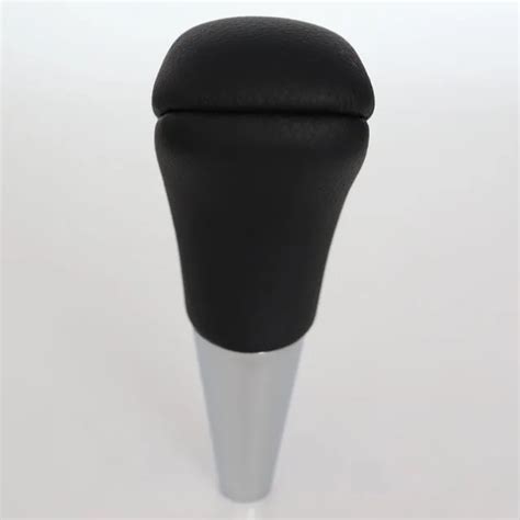 Automatic Gear Shift Knob For Toyota Corolla Camry Harrier Fortuner