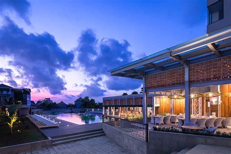 Eastin Ashta Resort Canggu C̶̶3̶9̶ C31 Updated 2021 Prices Reviews And Photos Bali
