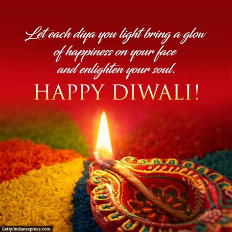 Happy Diwali 2020 Wishes Images Status Quotes Hd Wallpapers 