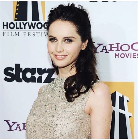 361 likes 3 comments felicity rose hadley jones felicityigjones on instagram “ felici