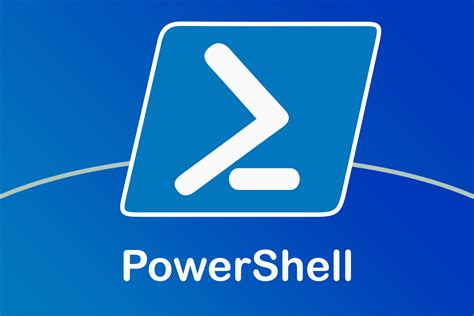 Powershell A Quick Introduction On How To Use Commands And Scripts