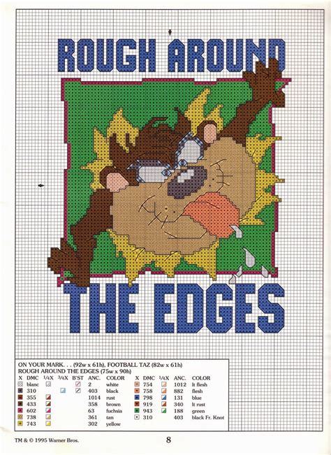 Get the latest flannel material quilting fabric by the yard, for sale at fat quarter shop. Pin on Cross Stitch Patterns