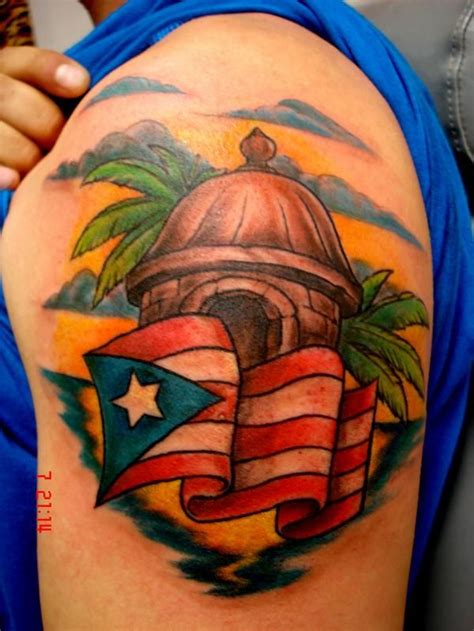 I Want This Taino Tattoos Flag Tattoo Puerto Rico Tattoo