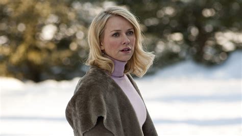 Naomi Watts Wallpapers 32 Images Inside