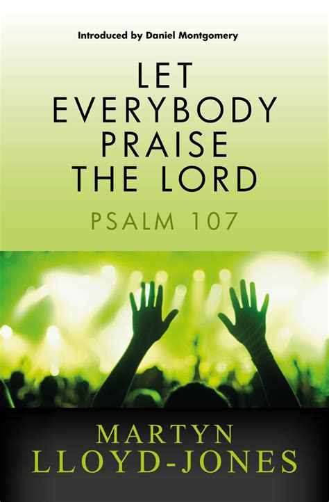 Daily Devotional Praise The Lord Faithful Steward Ministries And