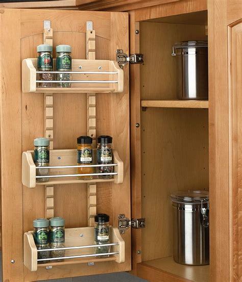 Diy Small Kitchen Ideas Storage And Space Saving Tips