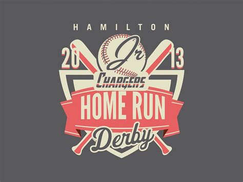 Love the excitement of a prodigious home run blast? Home Run Derby 2013 | Homerun, Derby, Running