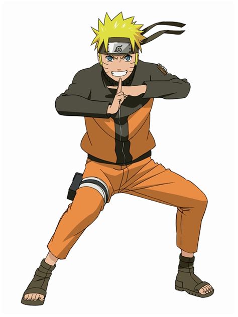 Bild Narutogesamtpng Narutopedia Fandom Powered By Wikia