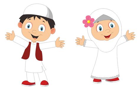 Sarung kartun karakter bergambar gambar sajadah anak kaifa instant bolehkah. Gambar Kartun Muslimah Mengaji | Gambar Kartun