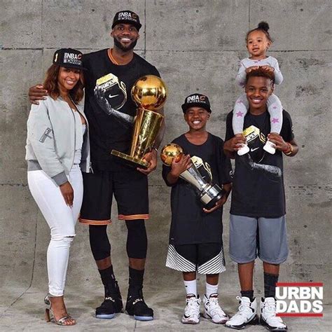 Instagram Photo By The Urban Dads Jul 1 2016 At 535pm Utc Lebron