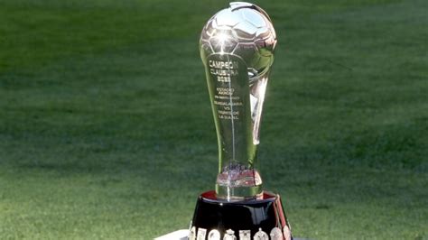 Equipos Que Clasificaron A La Liguilla Del Apertura 2023