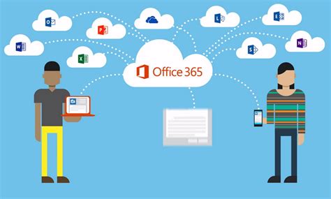 We would like to show you a description here but the site won't allow us. Microsoft cuts prices for Office 365 Home and Office Home ...