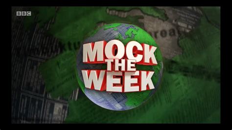 mock the week series 16 episode 10 mock the week episodes christmas shows