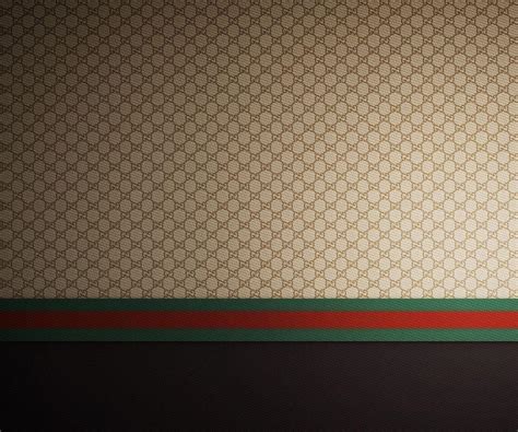 Looking for the best wallpapers? Gucci Logo Wallpapers - Wallpaper Cave