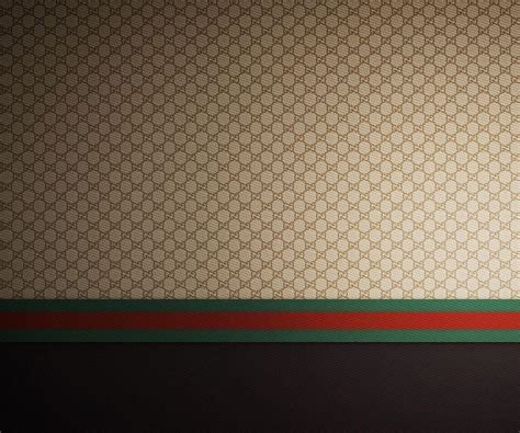 If you're in search of the best gucci mane wallpapers, you've come to the right place. Gucci Logo Wallpapers - Wallpaper Cave