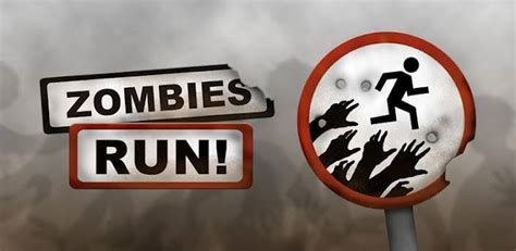 Why, back in my day, if we wanted to be chased by hordes of the undead, we had to now, however, the app that's designed to get you working out by forcing you to flee for your life has added accelerometer support, so treadmill. Zombies, Run! Fitness game finally available for Android ...