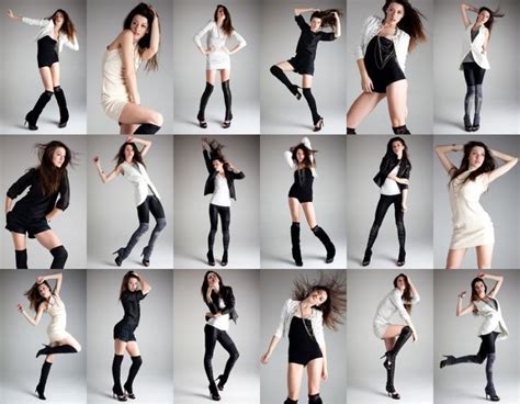 Searchqmodeling Poses For Beginners Fashion