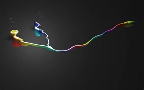 Abstract 3d Apple Headset Mac Wallpaper Download Free Mac Wallpapers