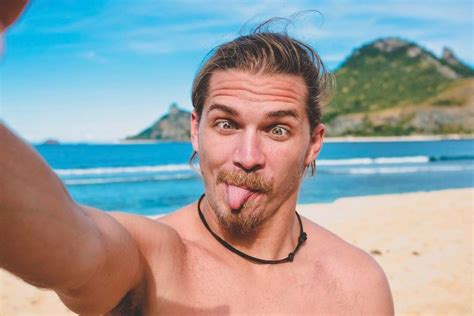 Survivor Game Changers Castaway Malcolm Freberg Voted Out After Idol