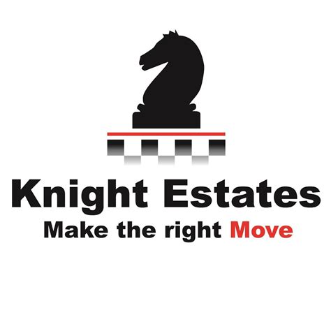 Knight Estates Roodepoort