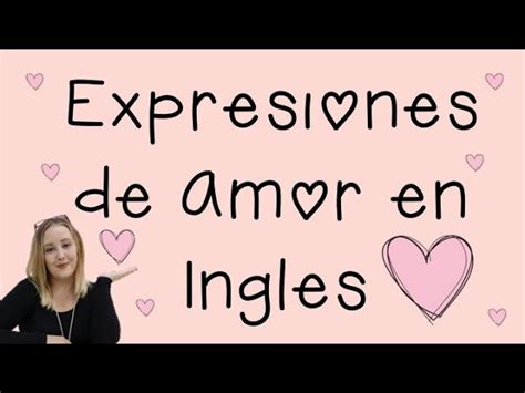 Top 175 Imagenes De Amor En Ingles Destinomexicomx