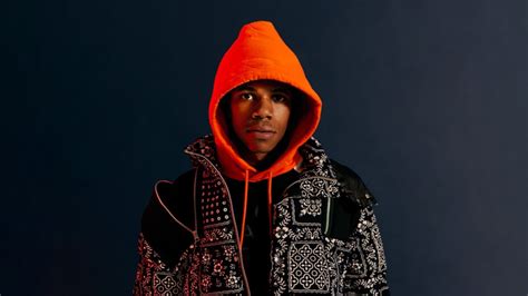 A Boogie Wit Da Hoodies Artist 20 Debuts At Number 2 On Billboard