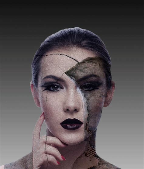 Check spelling or type a new query. How to Add Texture to Skin in Photoshop