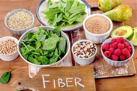 Клетчатка диета 5 Диета Растительная Клетчатка — Похудение Диета Правильное Питание Диета Растительная Клетчатка — Похудение Диета Правильное Питание Клетчатка диета 5