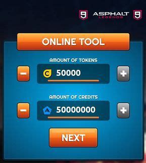 Welcome to the first working garena free fire hack page. Asphalt 9 Hack Android Get Unlimited Free Tokens and ...
