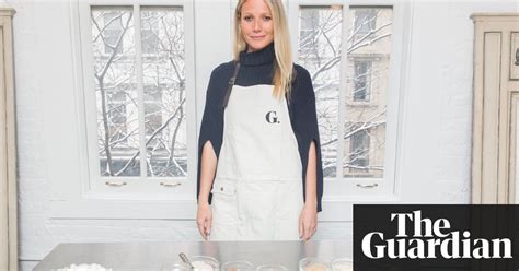 Gwyneth Paltrows Goop Faces New False Advertising Claims Film The