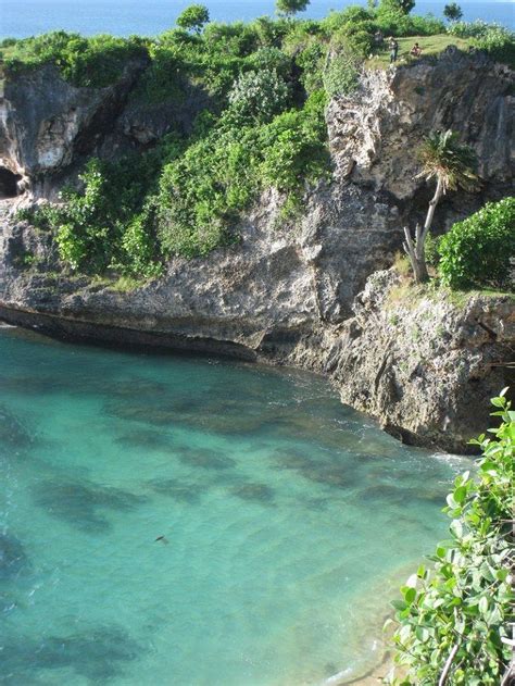 15 Hidden Beaches Around The World You Must Check Out