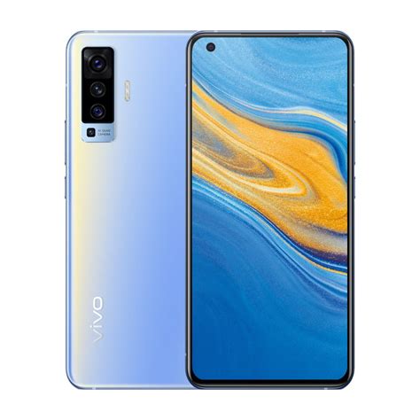 Vivo malaysia has just launched it for the local market which is now available for rm999. Daftar Harga HP Vivo Rp2 Jutaan Terbaru Oktober 2020: Vivo ...