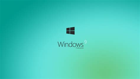 Windows 10 Desktop Wallpapers - Top Free Windows 10 Desktop Backgrounds ...